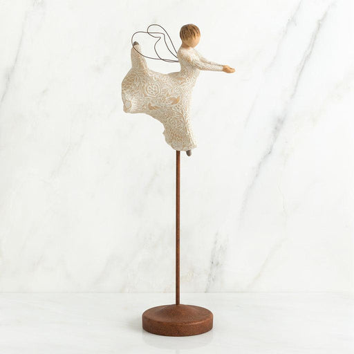 "willow tree lovers, shop willow tree figurines, willow tree collection, willow tree willow tree, willow tree gifts, willow tree figurines collection, willow figurines"