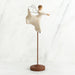 "willow tree lovers, shop willow tree figurines, willow tree collection, willow tree willow tree, willow tree gifts, willow tree figurines collection, willow figurines"