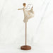 "willow tree lovers, shop willow tree figurines, willow tree collection, willow tree willow tree, willow tree gifts, willow tree figurines collection, willow figurines"