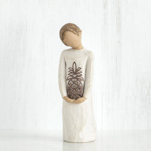 "willow tree lovers, shop willow tree figurines, willow tree collection, willow tree willow tree, willow tree gifts, willow tree figurines collection, willow figurines"