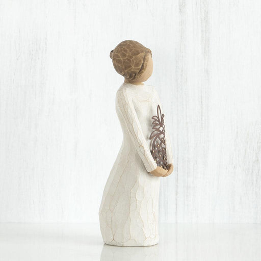 "willow tree lovers, shop willow tree figurines, willow tree collection, willow tree willow tree, willow tree gifts, willow tree figurines collection, willow figurines"