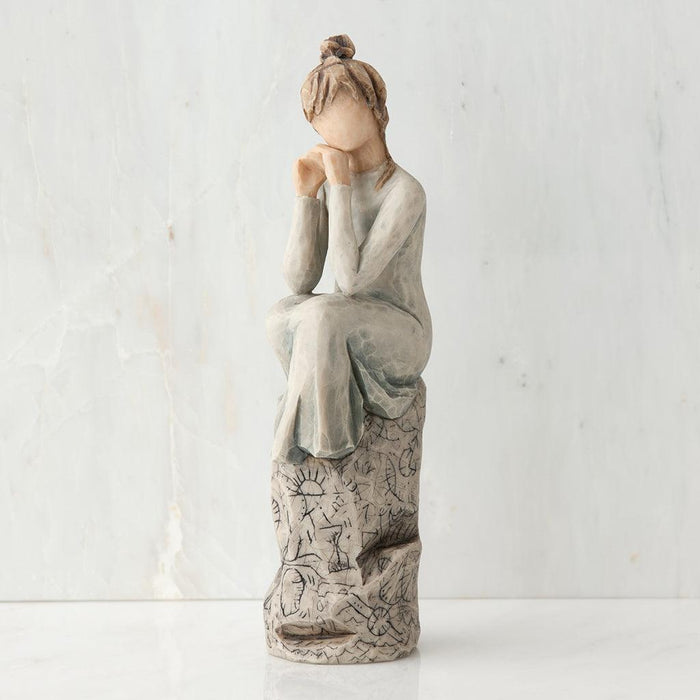 "willow tree lovers, shop willow tree figurines, willow tree collection, willow tree willow tree, willow tree gifts, willow tree figurines collection, willow figurines"