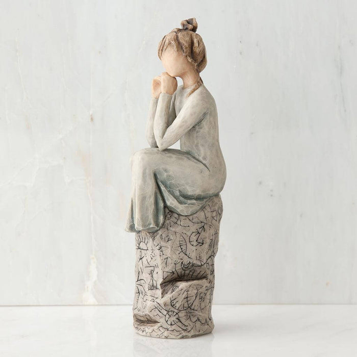 "willow tree lovers, shop willow tree figurines, willow tree collection, willow tree willow tree, willow tree gifts, willow tree figurines collection, willow figurines"