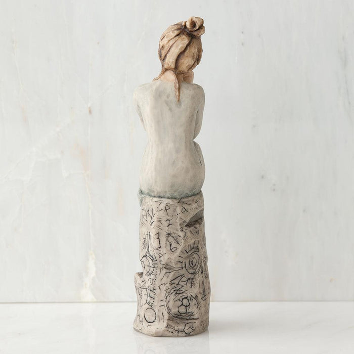 "willow tree lovers, shop willow tree figurines, willow tree collection, willow tree willow tree, willow tree gifts, willow tree figurines collection, willow figurines"