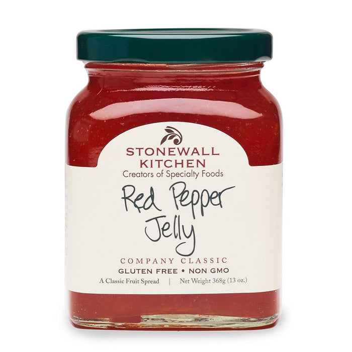 annie's red pepper dressing Annie's Organic Red Wine and Olive Oil Vinaigrette Salad Dressing (8 fl oz) Delivery or Pickup Near Me