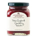 "Stonewall Kitchen : New England Cranberry Relish -"