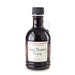 "Stonewall Kitchen : Maple Blueberry Syrup -"