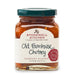 "Stonewall Kitchen : Old Farmhouse Chutney -"