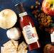 "Stonewall Kitchen : Maple Chipotle Grille Sauce -"
