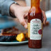 "Stonewall Kitchen : Maple Chipotle Grille Sauce -"
