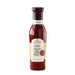 "Stonewall Kitchen : Maple Chipotle Grille Sauce -"