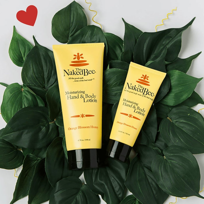 "Shop in-store at Annie's Hallmark locations in Londonderry and Salem, NH, or explore our full selection online."