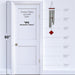 "Woodstock Chimes : Silver Chimes of Earth -"