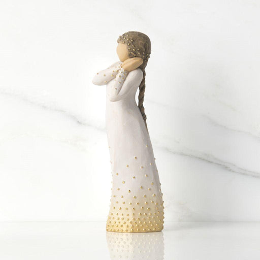 "willow tree lovers, shop willow tree figurines, willow tree collection, willow tree willow tree, willow tree gifts, willow tree figurines collection, willow figurines"