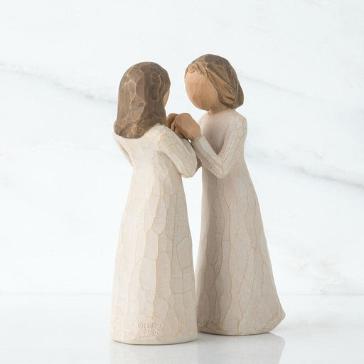 "willow tree lovers, shop willow tree figurines, willow tree collection, willow tree willow tree, willow tree gifts, willow tree figurines collection, willow figurines"