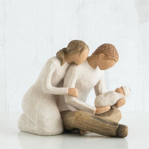 "willow tree lovers, shop willow tree figurines, willow tree collection, willow tree willow tree, willow tree gifts, willow tree figurines collection, willow figurines"