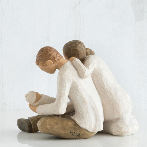 "willow tree lovers, shop willow tree figurines, willow tree collection, willow tree willow tree, willow tree gifts, willow tree figurines collection, willow figurines"