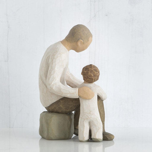 "willow tree lovers, shop willow tree figurines, willow tree collection, willow tree willow tree, willow tree gifts, willow tree figurines collection, willow figurines"