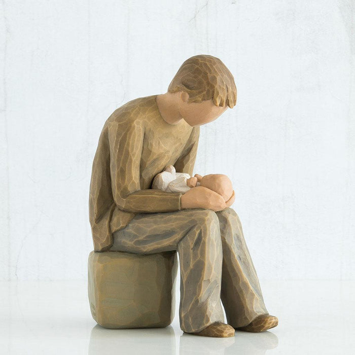 "willow tree lovers, shop willow tree figurines, willow tree collection, willow tree willow tree, willow tree gifts, willow tree figurines collection, willow figurines"