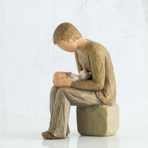 "willow tree lovers, shop willow tree figurines, willow tree collection, willow tree willow tree, willow tree gifts, willow tree figurines collection, willow figurines"