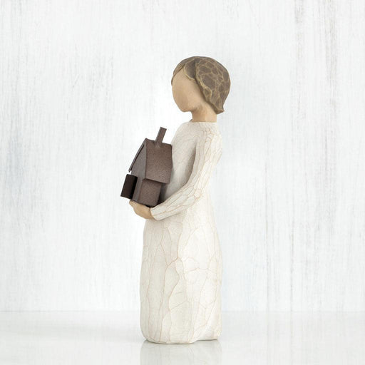 "willow tree lovers, shop willow tree figurines, willow tree collection, willow tree willow tree, willow tree gifts, willow tree figurines collection, willow figurines"