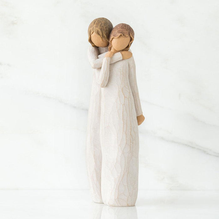 "willow tree lovers, shop willow tree figurines, willow tree collection, willow tree willow tree, willow tree gifts, willow tree figurines collection, willow figurines"