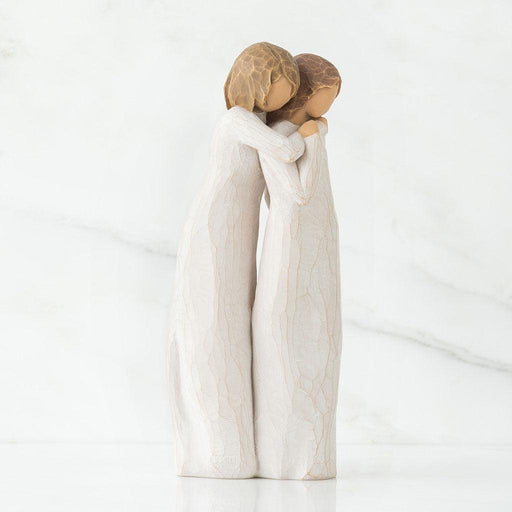 "willow tree lovers, shop willow tree figurines, willow tree collection, willow tree willow tree, willow tree gifts, willow tree figurines collection, willow figurines"