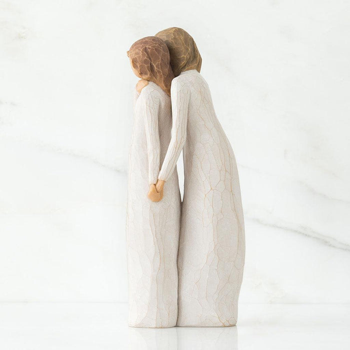 "willow tree lovers, shop willow tree figurines, willow tree collection, willow tree willow tree, willow tree gifts, willow tree figurines collection, willow figurines"