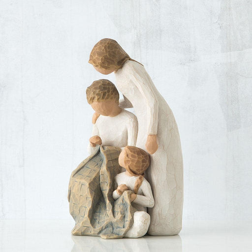 "willow tree lovers, shop willow tree figurines, willow tree collection, willow tree willow tree, willow tree gifts, willow tree figurines collection, willow figurines"