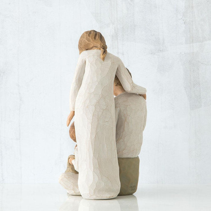 "willow tree lovers, shop willow tree figurines, willow tree collection, willow tree willow tree, willow tree gifts, willow tree figurines collection, willow figurines"