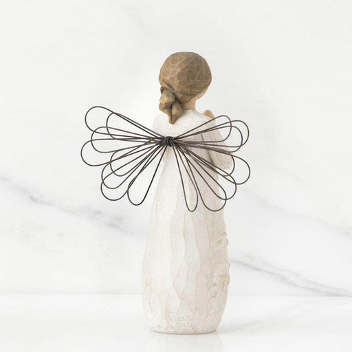 "willow tree lovers, shop willow tree figurines, willow tree collection, willow tree willow tree, willow tree gifts, willow tree figurines collection, willow figurines"