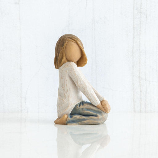 "willow tree lovers, shop willow tree figurines, willow tree collection, willow tree willow tree, willow tree gifts, willow tree figurines collection, willow figurines"