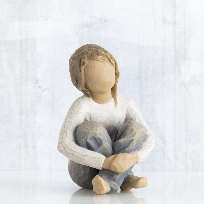 "willow tree lovers, shop willow tree figurines, willow tree collection, willow tree willow tree, willow tree gifts, willow tree figurines collection, willow figurines"
