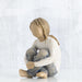 "willow tree lovers, shop willow tree figurines, willow tree collection, willow tree willow tree, willow tree gifts, willow tree figurines collection, willow figurines"