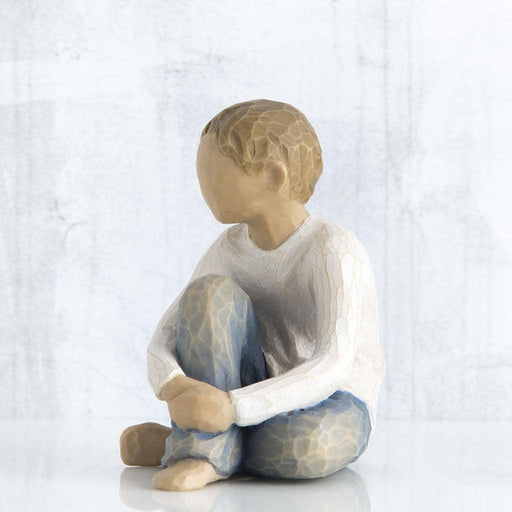 "willow tree lovers, shop willow tree figurines, willow tree collection, willow tree willow tree, willow tree gifts, willow tree figurines collection, willow figurines"
