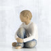 "willow tree lovers, shop willow tree figurines, willow tree collection, willow tree willow tree, willow tree gifts, willow tree figurines collection, willow figurines"