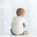 "willow tree lovers, shop willow tree figurines, willow tree collection, willow tree willow tree, willow tree gifts, willow tree figurines collection, willow figurines"