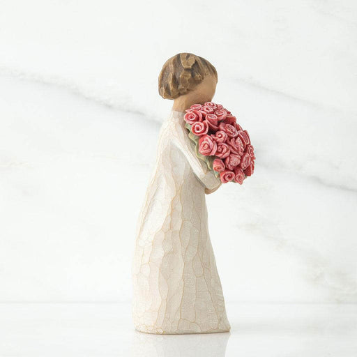 "willow tree lovers, shop willow tree figurines, willow tree collection, willow tree willow tree, willow tree gifts, willow tree figurines collection, willow figurines"