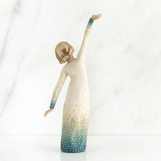 "willow tree lovers, shop willow tree figurines, willow tree collection, willow tree willow tree, willow tree gifts, willow tree figurines collection, willow figurines"