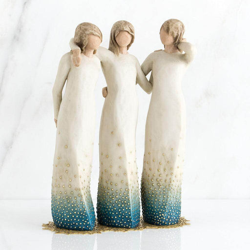 "willow tree lovers, shop willow tree figurines, willow tree collection, willow tree willow tree, willow tree gifts, willow tree figurines collection, willow figurines"