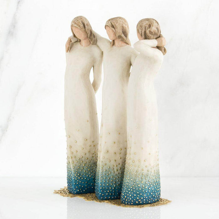 "willow tree lovers, shop willow tree figurines, willow tree collection, willow tree willow tree, willow tree gifts, willow tree figurines collection, willow figurines"