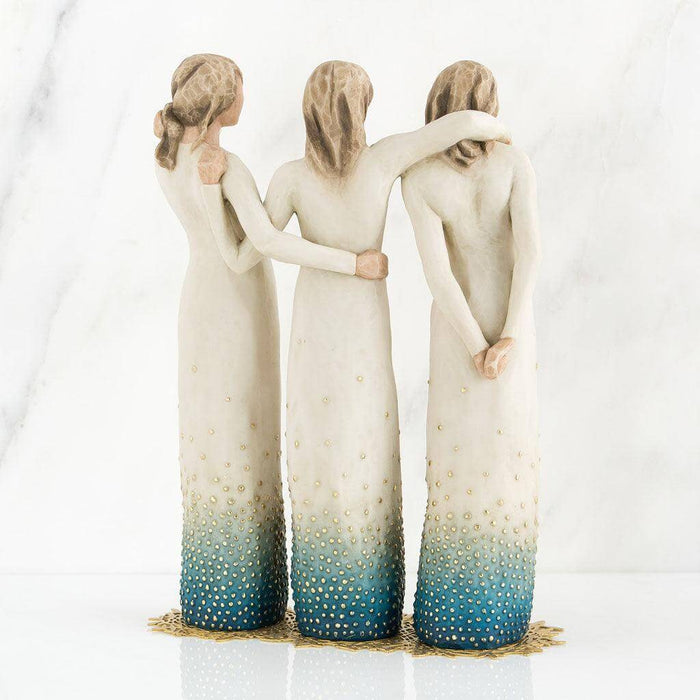 "willow tree lovers, shop willow tree figurines, willow tree collection, willow tree willow tree, willow tree gifts, willow tree figurines collection, willow figurines"