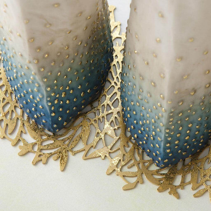 "willow tree lovers, shop willow tree figurines, willow tree collection, willow tree willow tree, willow tree gifts, willow tree figurines collection, willow figurines"