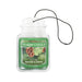 "Yankee Candle : Car Jar Air Freshener in Balsam & Cedar - Yankee Candle : Car Jar Air Freshener in Balsam & Cedar - Annies Hallmark and Gretchens Hallmark, Sister Stores"