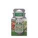 "Yankee Candle : Car Jar Air Freshener in Balsam & Cedar - Yankee Candle : Car Jar Air Freshener in Balsam & Cedar - Annies Hallmark and Gretchens Hallmark, Sister Stores"