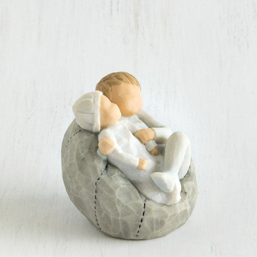 "willow tree lovers, shop willow tree figurines, willow tree collection, willow tree willow tree, willow tree gifts, willow tree figurines collection, willow figurines"