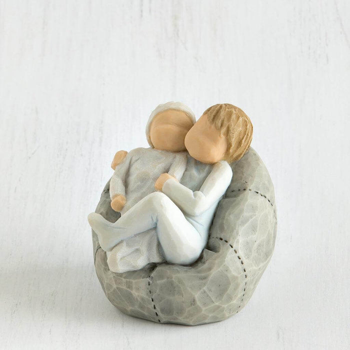 "willow tree lovers, shop willow tree figurines, willow tree collection, willow tree willow tree, willow tree gifts, willow tree figurines collection, willow figurines"