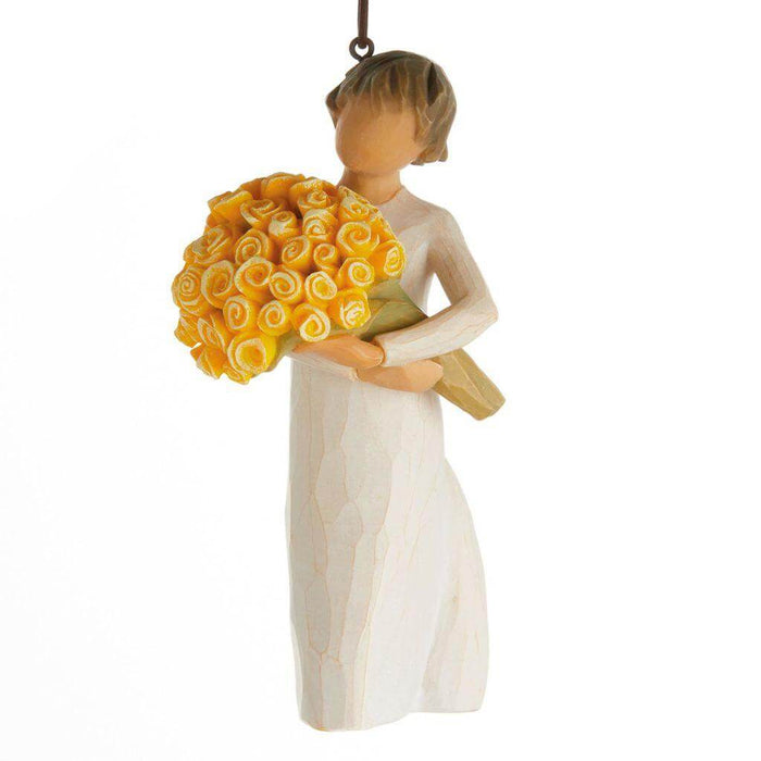 "willow tree lovers, shop willow tree figurines, willow tree collection, willow tree willow tree, willow tree gifts, willow tree figurines collection, willow figurines"