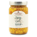 "Stonewall Kitchen : Spicy Corn Relish -"