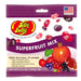 "Jelly Belly : Superfruit Mix Pouch - Jelly Belly : Superfruit Mix Pouch - Annies Hallmark and Gretchens Hallmark, Sister Stores"